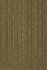 Wallpaper non-woven strip gold brown metallic 55925 1