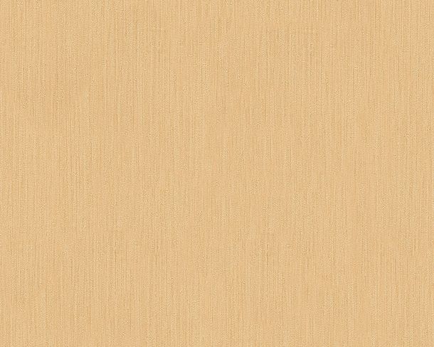Wallpaper plain gold AS Creation Versace 96228-4
