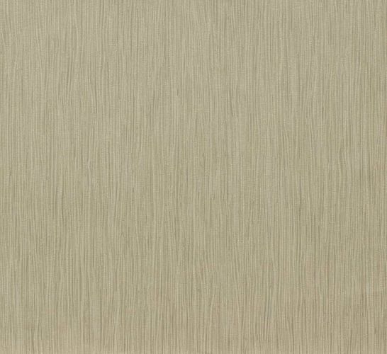 Wallpaper non-woven strip beige gray marburg 56515