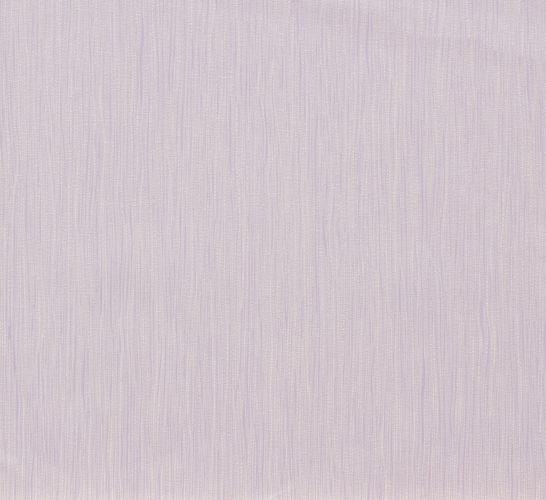 non-woven wallpaper line pattern lilac white marburg 56532