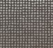 Wallpaper non-woven Graphic grey Marburg Attitude 56225 1