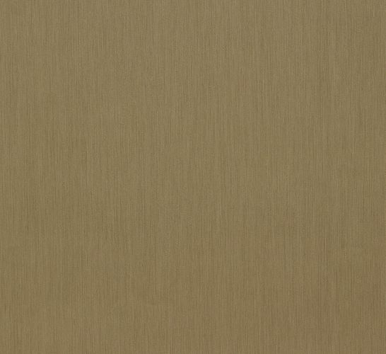 Tapete Vlies Streifen beige Marburg Attitude 56239