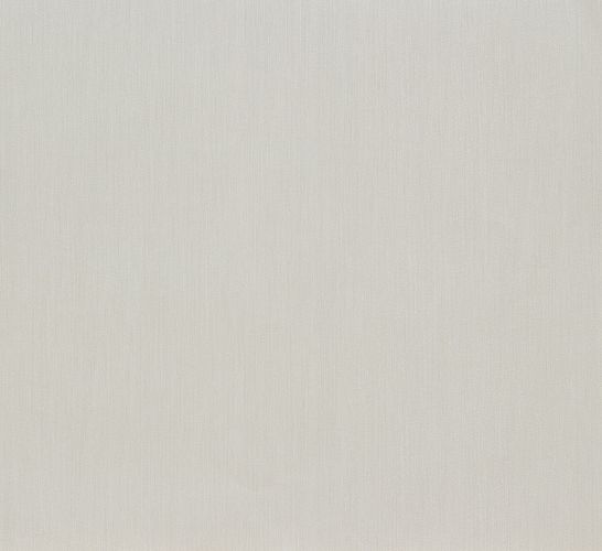 Wallpaper non-woven strip gray marburg attitude 56241