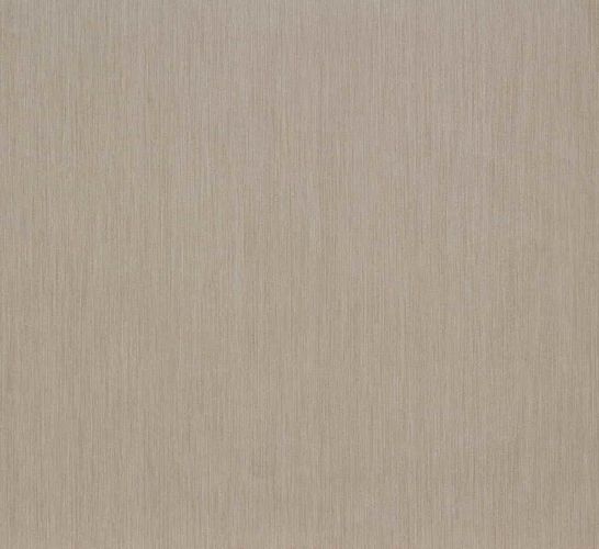 Tapete Vlies Streifen beige Marburg Attitude 56244