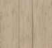 Wallpaper non-woven Holz Creme Marburg Attitude 56202 1