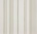 Wallpaper non-woven stripes white grey Marburg At Home 56921 1