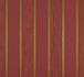 Wallpaper non-woven stripes red orange Marburg At Home 56929 1