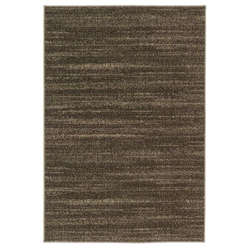 Carpet mottled brown Astra Volterra