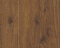 Tapete Vlies Holz braun AS Creation Wood'n Stone 30043-1 1