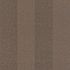 Wallpaper non-woven stripes copper black Rasch Textil Indigo 226545 1