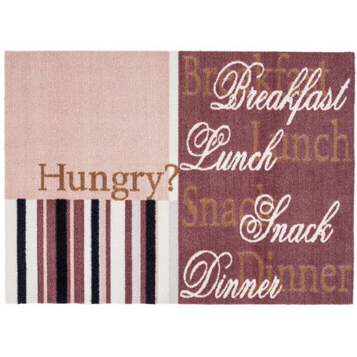 Schmutzfangmatte-Kueche-Astra-3-Designs-2-Groess_2