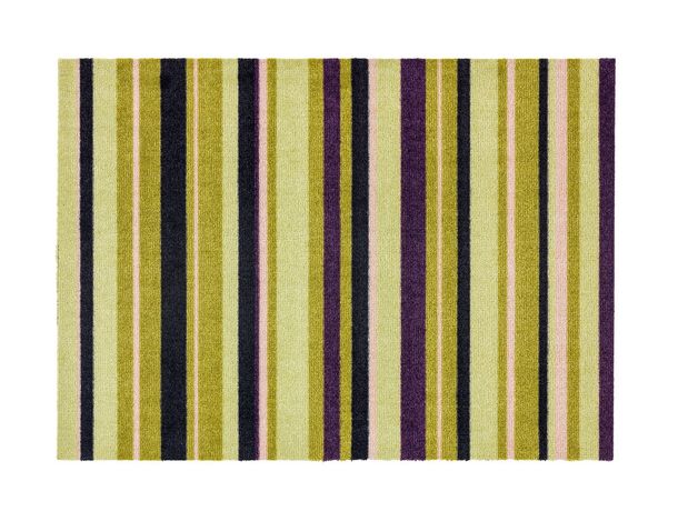 Schmutzfangmatte-Streifen-gruen-Astra-019-151539