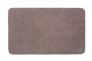 Bathmat plain Schöner Wohnen 3 sizes diff. colors 10