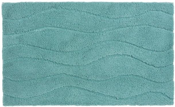 Schoener-Wohnen-Badteppich-Santorin-Streifen-3-Groessen-vers-Farben-151878_1