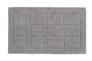 Bathmat squared Schöner Wohnen 3 sizes diff. colors 8