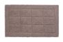 Bathmat squared Schöner Wohnen 3 sizes diff. colors 9