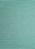 Flaechenvorhang-halbtransparent-60x245-tuerkis_3 4