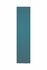 Flaechenvorhang-halbtransparent-60x245-tuerkis_4 5