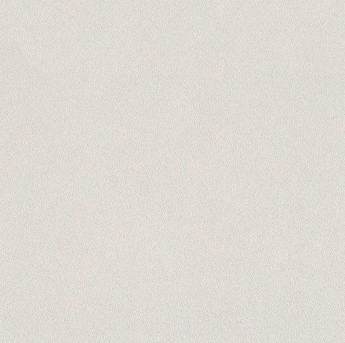 Barbara Becker bb Home Passion wallpaper plain grey 479423