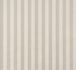 Wallpaper stripes Rasch Trianon white silver 515343 1