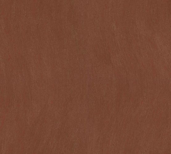 Product Picture Colani designer wallpaper Evolution Marburg plain copper 56314