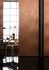 Picture Colani designer wallpaper Evolution Marburg uni copper 56314 3