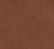 Product Picture Colani designer wallpaper Evolution Marburg plain copper 56314 1