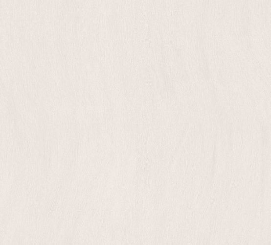 Product Picture Colani designer wallpaper Evolution Marburg plain cream 56317