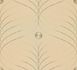 Product Picture Colani designer wallpaper Evolution Marburg wave beige 56333 1