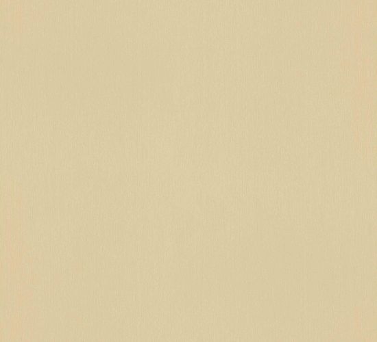 Product Picture Colani designer wallpaper Evolution Marburg plain beige 56337