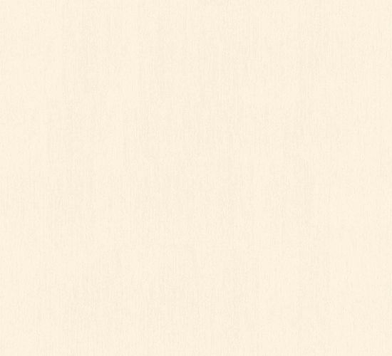 Product Picture Colani designer wallpaper Evolution Marburg plain cream 56338