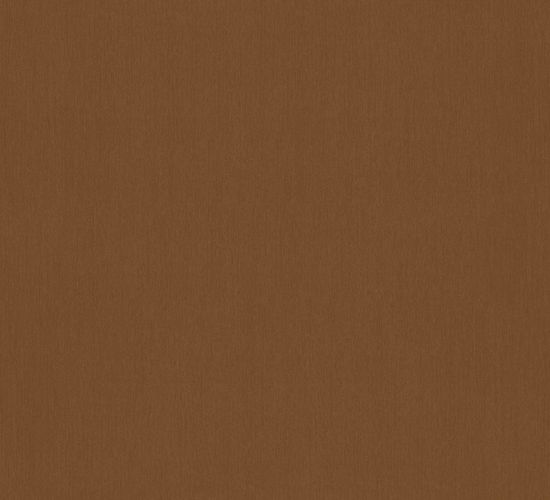 Product Picture Colani designer wallpaper Evolution Marburg plain brown 56340