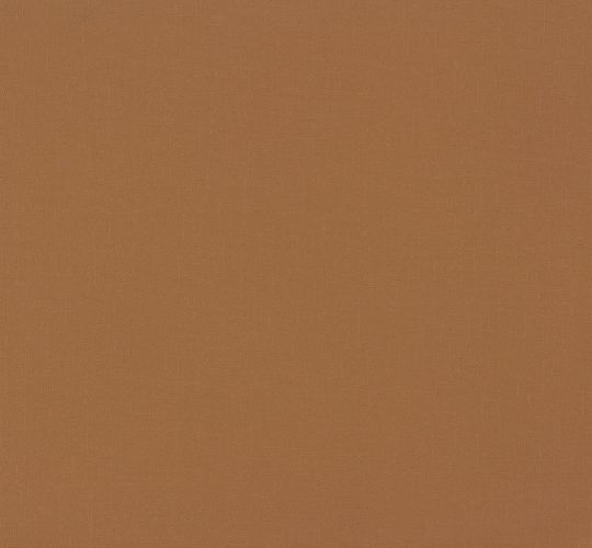 Nena Wallpaper designer Marburg brown plain 57273