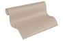 Tapete Vlies Baumrinden-Design taupe 30430-6 1