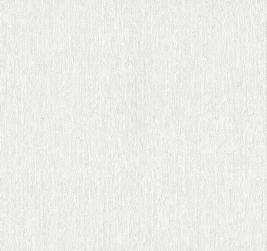 Guido Maria Kretschmer Wallpaper textured white 02466-50