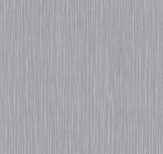 Guido Maria Kretschmer wallpaper grey plain 02466-60