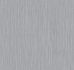 Guido Maria Kretschmer wallpaper grey plain 02466-60 1