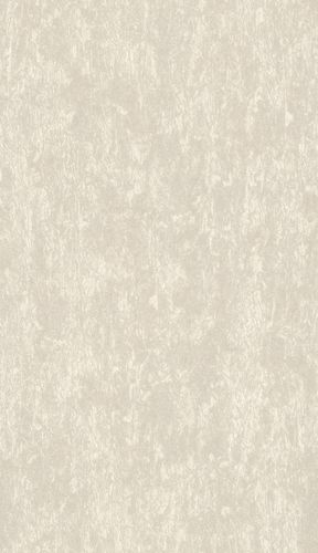 Rasch Textil Wallpaper Tintura patterned grey beige 227139
