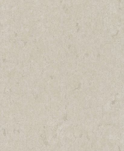 Rasch Textil Wallpaper Tintura vintage beige cream 227276