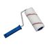 Roller Painter Pasting Roller Sleeve Decorater 7“ 18cm 1.8