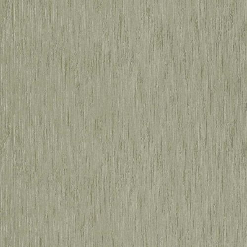 Wallpaper plain Rasch Trianon greybrown 515497