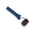 Wallpaper Seam Roller Plastics Conical Roll Wallcovering Finish Tool 1.7