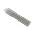 Cover 10 Replacement Blades Carpet Wallpaper Stripper 10cm 3