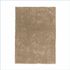 Carpet Shaggy Schöner Wohnen New Feeling beige 150000 1