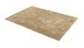 Detail picture carpet Shaggy Schöner Wohnen New Feeling beige 150000 3