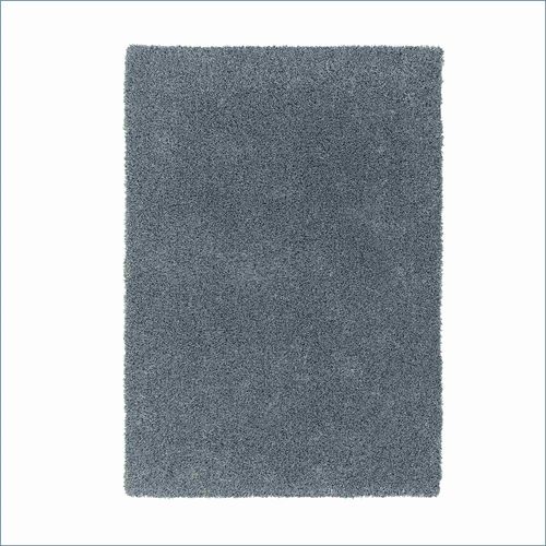 Carpet Shaggy Schöner Wohnen New Feeling grey 150004