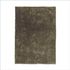 Carpet Shaggy Schöner Wohnen New Feeling brown 150006 1