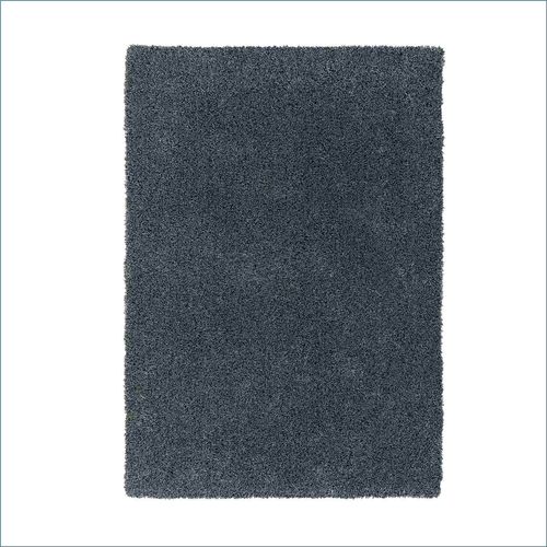 Carpet Shaggy Schöner Wohnen New Feeling grey 150040