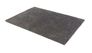 Detail picture carpet Shaggy Schöner Wohnen New Feeling grey 150040 3