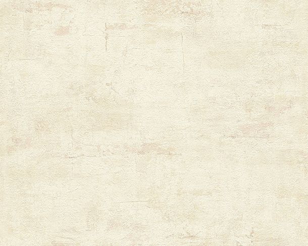 Daniel Hechter wallpaper textured beige 30668-1